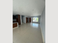 7c9f0253-8a6b-46a6-9ab5-0b67fb7b640f