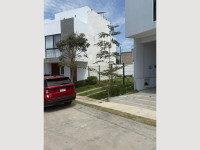 7dddfb2f-e766-4ef9-904f-239b40dee850