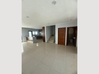 81139ec0-29e6-4616-be1b-102b186997e8