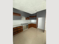 8802f7d3-65e5-4002-a03f-1d324e8aab7d