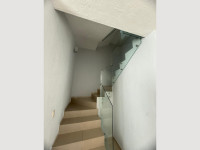 a00fb653-4a13-4dd1-bc8c-fe6e1e4c306a