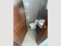 a963ff12-bb6b-402b-913d-83fb85119f5f