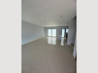 d594c74d-67b7-44ba-afe3-e910ccf68776