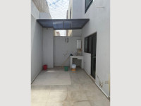 e83f1df2-561a-4cfd-b9de-39df23ed7d87