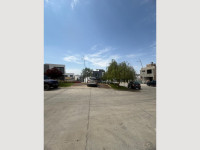 ea864f11-c29d-4a7b-8171-b63d96194661