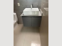 f2f0443f-da68-4b3e-843b-e6b0afe7d121