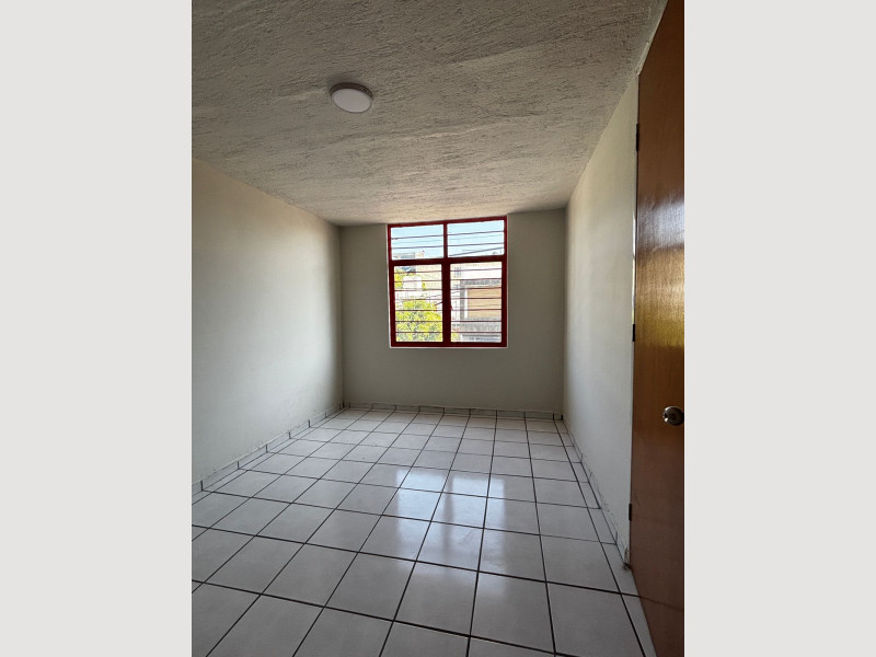 03aecd9e-ce70-41cc-9c2d-35009e183213