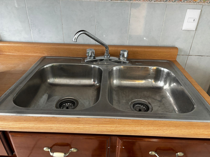 07c664e8-6d22-444c-9bcf-73c3e635f559