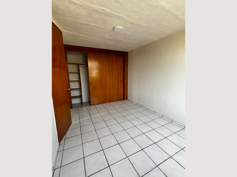 0ebdcb41-66b8-4696-9b7a-eaf43bd80b70