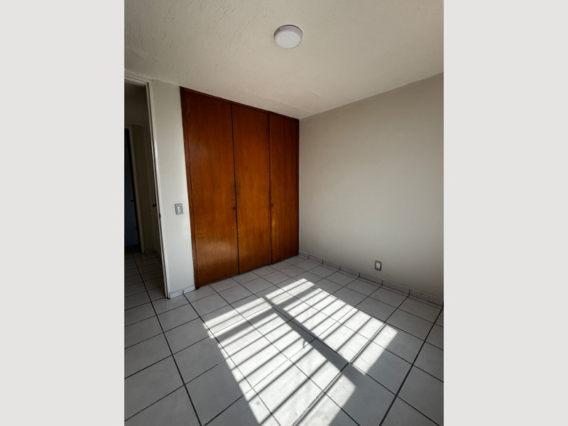 155e2ff0-9185-4032-8a10-cd9e770f50a8