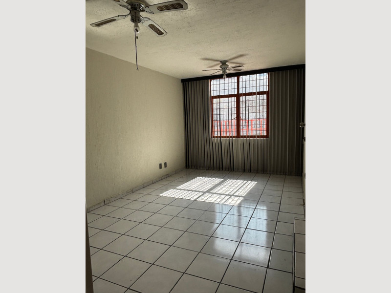 52d7f6a5-f140-4b6f-acff-0fc2e4e77f07