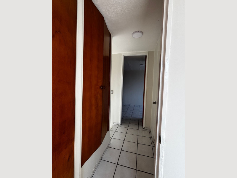 d2dee9b6-3d3c-4c25-b093-70a2ac42f4e6