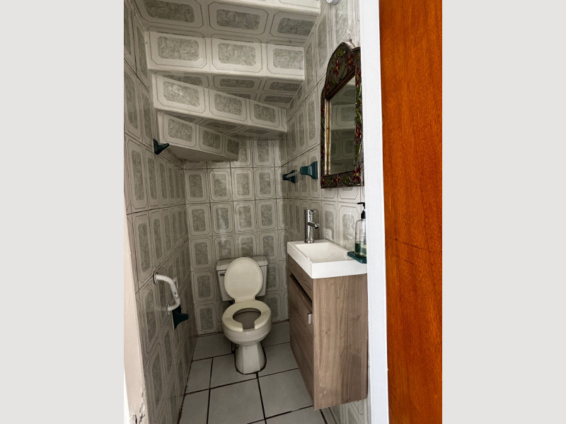 d2f50036-f8f3-4988-8d7a-f8c6b52c6baf