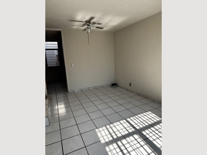 db726beb-64f7-434e-8cc8-0b5772e246ad