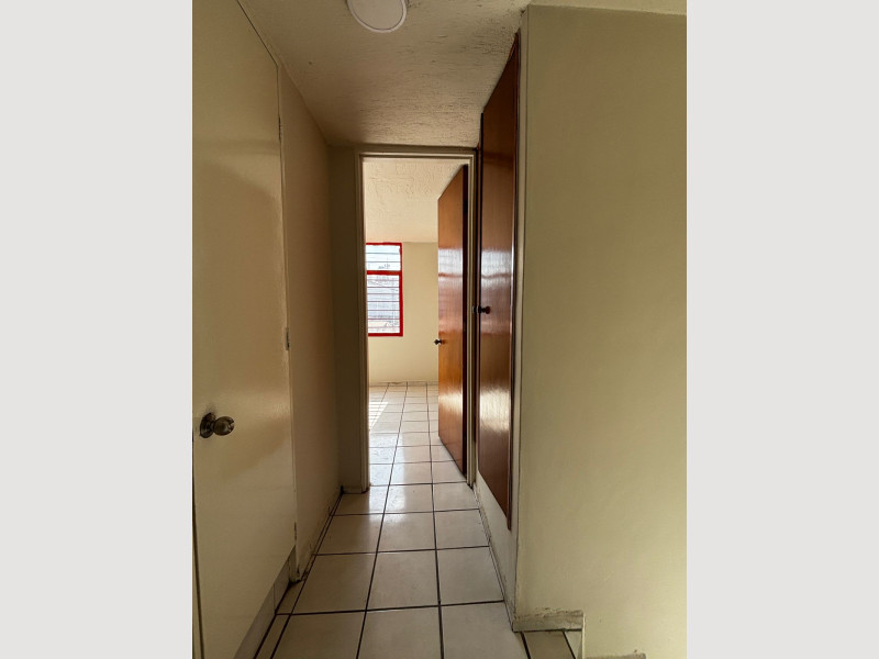 dc8a90f2-79ec-421a-9f99-3035b12831fa