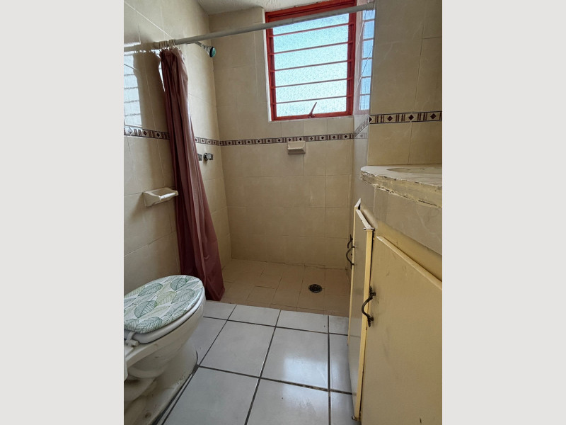 f1c24069-03ff-47f9-9abd-c9b2ff4602b5