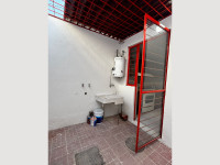 08503629-bf4b-401d-b3a1-4f615f118236