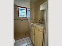 0da1637f-4786-4d22-ae45-4cb92f870df0