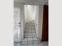 363c26d8-79d3-4133-986c-70b022b491cd