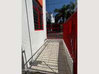 5752b267-28c7-423a-9ec9-5b78988e3707