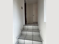 5d740eb1-87b3-49a7-9d4e-463a10ee6033