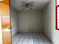 80b998e0-575c-4bed-a653-6fef25455c8f