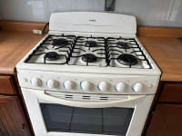 9e66011f-5caf-4bdc-949f-7aed1a97fdfd