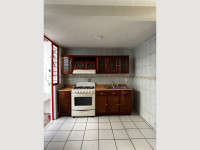 c389d0b7-cdf2-4619-b2fb-ec8306a27dd9