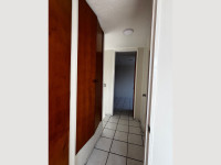 d2dee9b6-3d3c-4c25-b093-70a2ac42f4e6