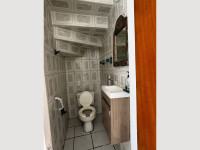 d2f50036-f8f3-4988-8d7a-f8c6b52c6baf