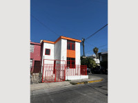 d6a82133-03b8-4a9a-a0cd-33ae53190e78