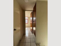 dc8a90f2-79ec-421a-9f99-3035b12831fa