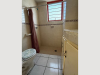 f1c24069-03ff-47f9-9abd-c9b2ff4602b5