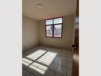 f6006f95-8124-4a98-b03d-c0c14d1bdc1b