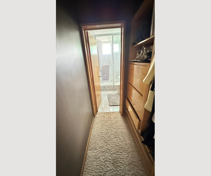 26c7a381-c6b1-40d3-ae9c-f72b655d6297