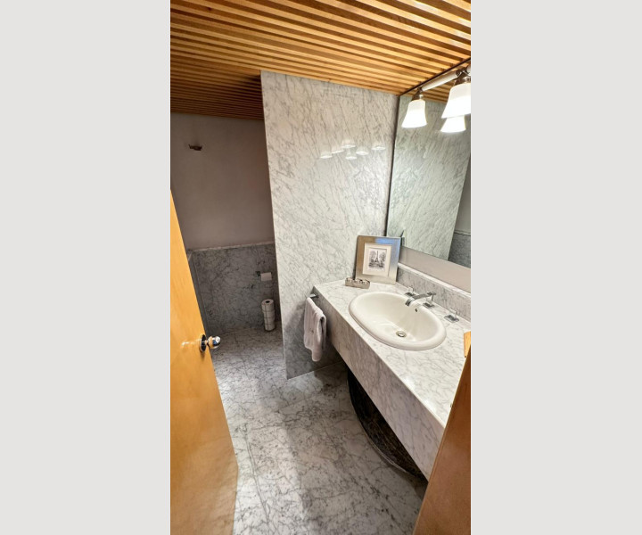 2d546e3e-b1b8-4ebe-ba70-f8c665d8fca0