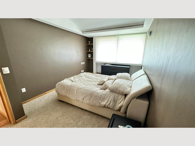 315c91bc-2fe2-4291-9217-00e7f990c90f