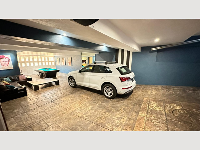 39d72a14-9c5a-49c9-8859-953154c6fb79