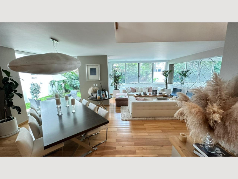 72199661-7402-4322-ba5b-1b90aa78edd5