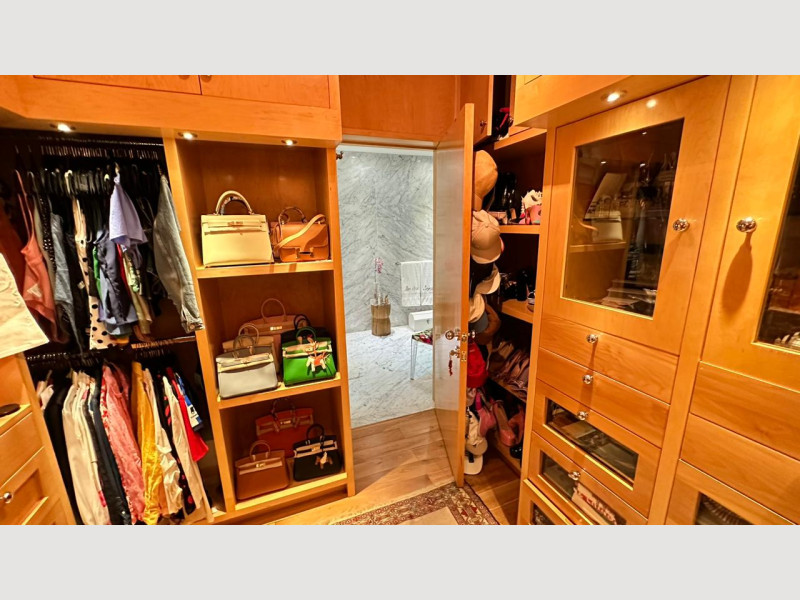 7e62f7c6-f73f-434b-8f36-861b83d749ad