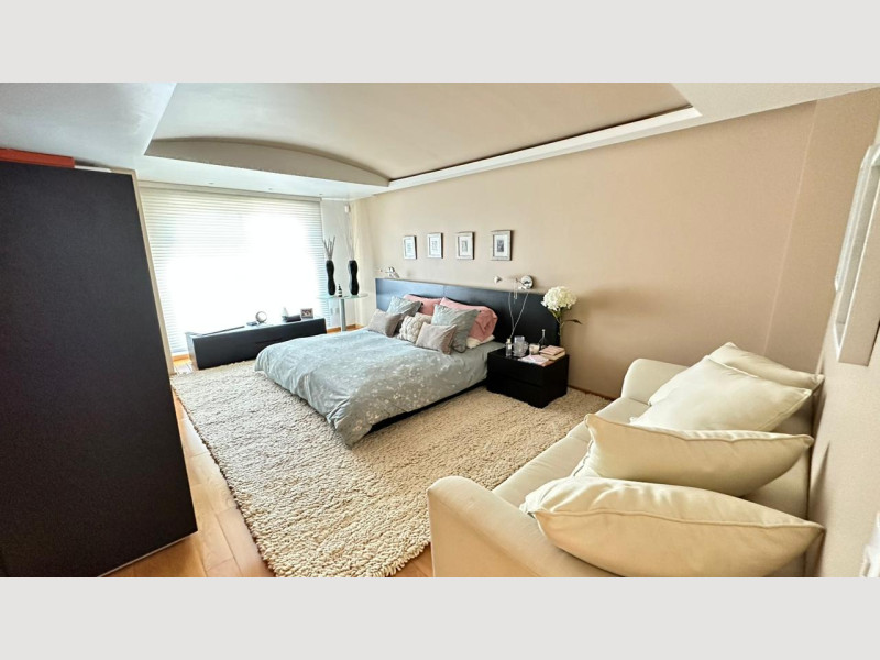 7ee3abd2-1d26-4f7a-afaf-ffcc687e1a69