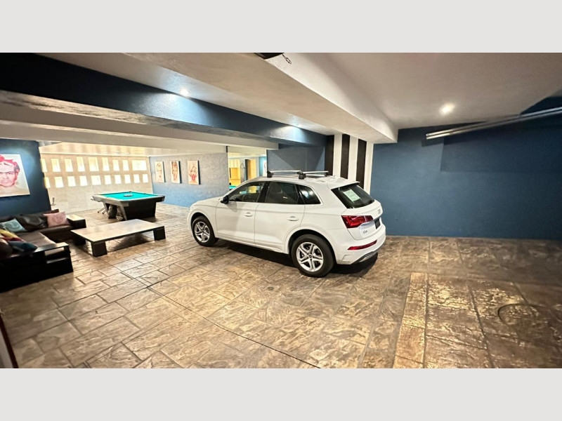 955c5e4a-477a-48cb-981b-a1e7adfc2d09