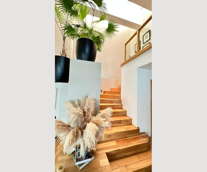 aeace817-63bc-46f3-b055-7d258f438a40