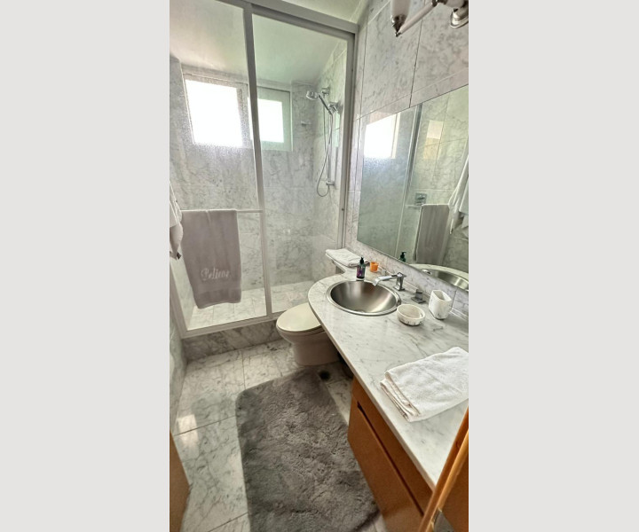 d28e894d-8eeb-429e-8e92-04d123d851b5