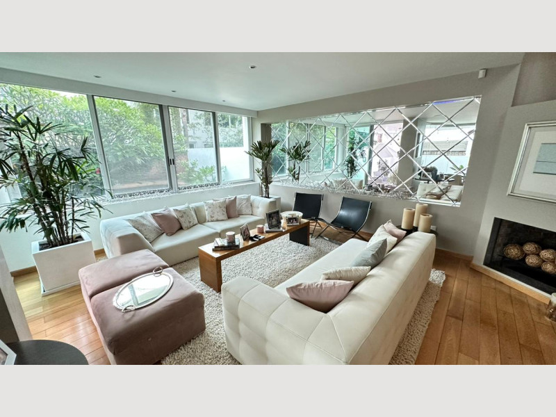 d778f02b-ce53-40e3-8247-4a90347e9d77