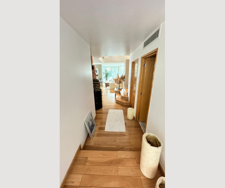 e3474ac2-2a21-4c03-9ea4-a8197d1732be