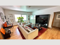 026c61e1-8c02-416d-a512-f468bad9cd6a