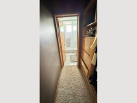 26c7a381-c6b1-40d3-ae9c-f72b655d6297