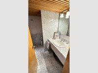 2d546e3e-b1b8-4ebe-ba70-f8c665d8fca0