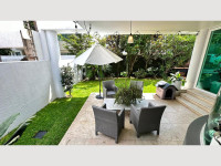 4ba9d7d6-af49-4e53-95d8-2926aeecc414